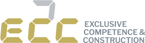 Exclusive Competence & Construction