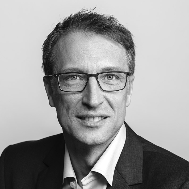 Jörgen Hultmark, E2C