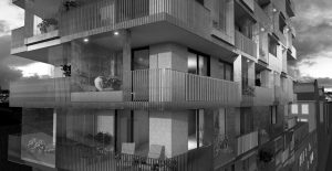 E2C projektleder projekt Strato