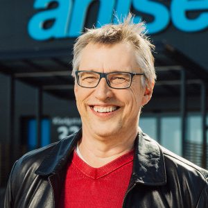 Alf Sneller, Diabas Arkitekter
