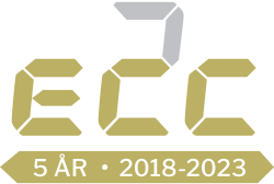 E2C-jubileumslogo-RGB-utan-tagline